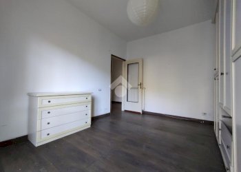 Four-room apartment Via Arenella, Deiva Marina - photo 40