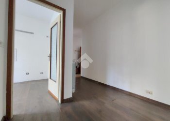 Four-room apartment Via Arenella, Deiva Marina - photo 31