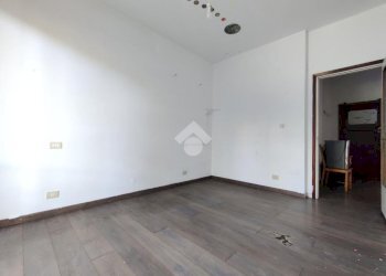 Four-room apartment Via Arenella, Deiva Marina - photo 42