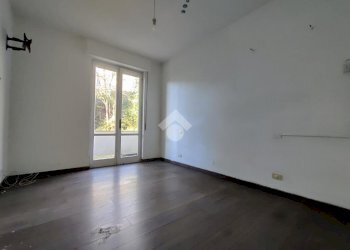 Four-room apartment Via Arenella, Deiva Marina - photo 43