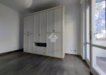 Four-room apartment Via Arenella, Deiva Marina - photo 37