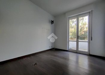 Four-room apartment Via Arenella, Deiva Marina - photo 44