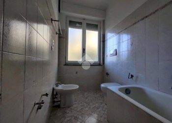 Four-room apartment Via Arenella, Deiva Marina - photo 48