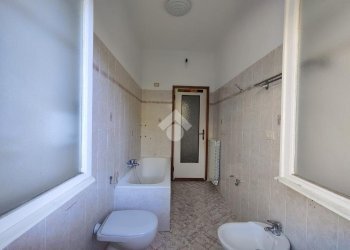 Four-room apartment Via Arenella, Deiva Marina - photo 47