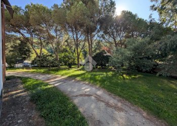 Four-room apartment Via Arenella, Deiva Marina - photo 7