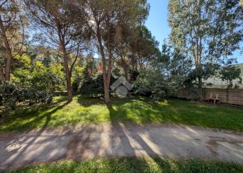 Four-room apartment Via Arenella, Deiva Marina - photo 9