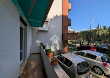 Four-room apartment Via Arenella, Deiva Marina - photo 17