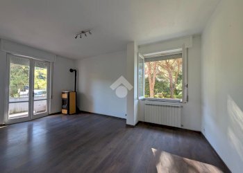 Four-room apartment Via Arenella, Deiva Marina - photo 25