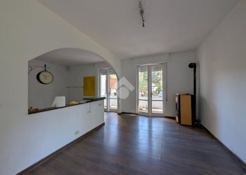 Four-room apartment Via Arenella, Deiva Marina - photo 26