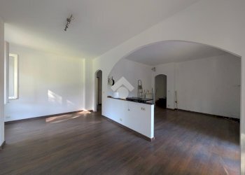 Four-room apartment Via Arenella, Deiva Marina - photo 27