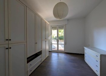 Four-room apartment Via Arenella, Deiva Marina - photo 33