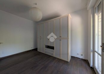 Four-room apartment Via Arenella, Deiva Marina - photo 34