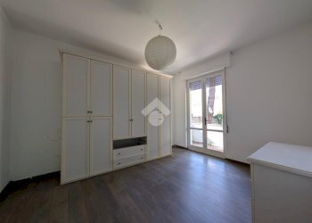 Four-room apartment Via Arenella, Deiva Marina - photo 35
