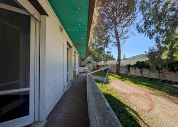 Four-room apartment Via Arenella, Deiva Marina - photo 45