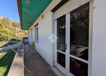 Four-room apartment Via Arenella, Deiva Marina - photo 46