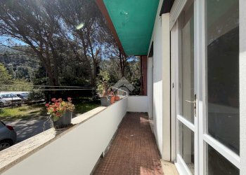 Quadrilocale Via Arenella, Deiva Marina - foto 1