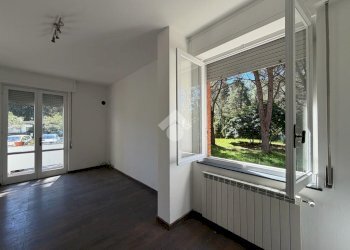 Quadrilocale Via Arenella, Deiva Marina - foto 10