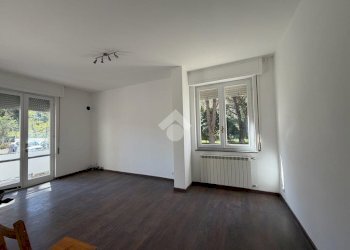 Quadrilocale Via Arenella, Deiva Marina - foto 19
