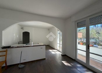 Quadrilocale Via Arenella, Deiva Marina - foto 20