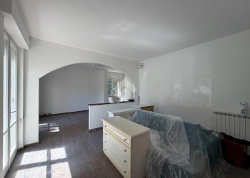 Quadrilocale Via Arenella, Deiva Marina - foto 21