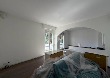 Quadrilocale Via Arenella, Deiva Marina - foto 22