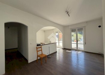 Quadrilocale Via Arenella, Deiva Marina - foto 23