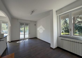 Quadrilocale Via Arenella, Deiva Marina - foto 24