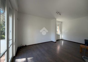 Quadrilocale Via Arenella, Deiva Marina - foto 25