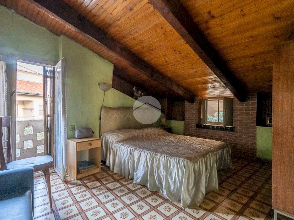 Casa indipendente Via Ramai, Varisella - foto 2