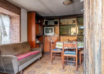 Independent house Via Ramai, Varisella - photo 7