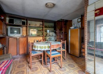 Independent house Via Ramai, Varisella - photo 1