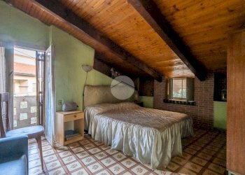 Independent house Via Ramai, Varisella - photo 2