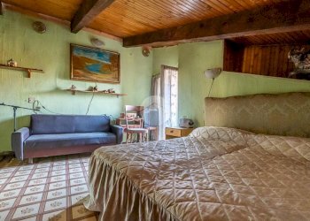 Independent house Via Ramai, Varisella - photo 10
