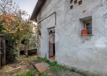 Independent house Via Ramai, Varisella - photo 3