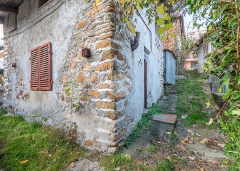 Independent house Via Ramai, Varisella - photo 17