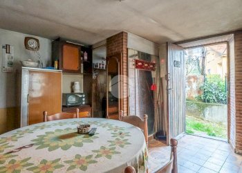 Independent house Via Ramai, Varisella - photo 9