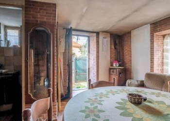Independent house Via Ramai, Varisella - photo 8