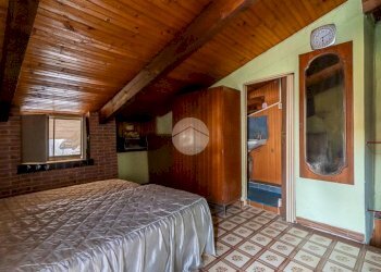 Independent house Via Ramai, Varisella - photo 12