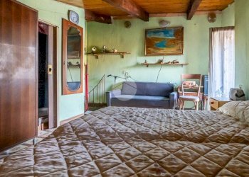 Independent house Via Ramai, Varisella - photo 11