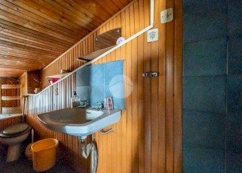 Independent house Via Ramai, Varisella - photo 14