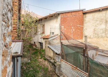 Independent house Via Ramai, Varisella - photo 20