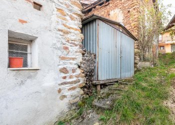 Independent house Via Ramai, Varisella - photo 19