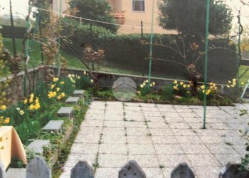 Independent house Via Ramai, Varisella - photo 5