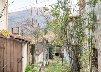 Independent house Via Ramai, Varisella - photo 18