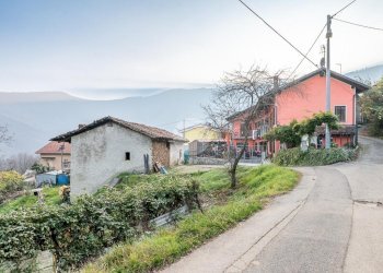 Independent house Via Ramai, Varisella - photo 25