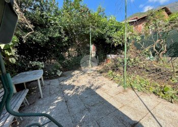Independent house Via Ramai, Varisella - photo 4