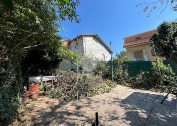 Independent house Via Ramai, Varisella - photo 6