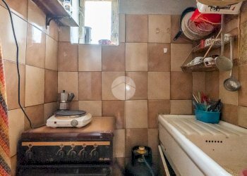 Independent house Via Ramai, Varisella - photo 13