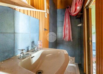 Independent house Via Ramai, Varisella - photo 15