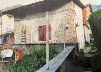 Independent house Via Ramai, Varisella - photo 16